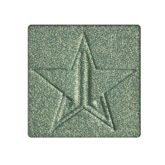 NIB Jeffree Star Artistry Singles Star Creek - Picture 1 of 4